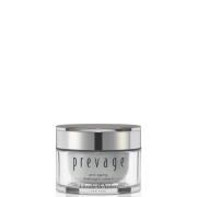 Elizabeth Arden Prevage Anti-Ageing Overnight Cream with Idebenone 50m...