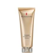 Crema limpiadora purificante Elizabeth Arden Ceramide (125 ml)
