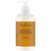 Acondicionador Restaurador de Manteca de Karité Cruda de Shea Moisture...