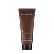 DISCO Perricone MD Neuropeptide Night Cream 2.5oz FG