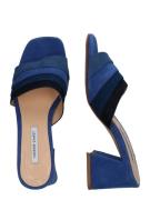 Fabienne Chapot Zapatos abiertos  azul real / marino
