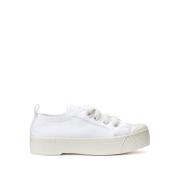 Zapatillas B79 Romy, cordones elásticos