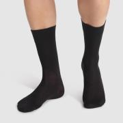 Calcetines aislantes THERMO