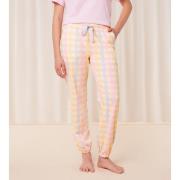 Pantalón de pijama Mix & Match