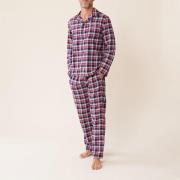 Pijama largo Baptiste