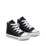 Chuck Taylor All Star Core Canvas Hi