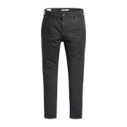 Vaqueros 721 High Rise Skinny, Levi's Plus