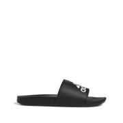 Chanclas Adilette Comfort