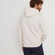 Sudadera con capucha