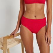 Braguita de bikini one size