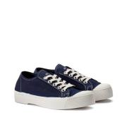 Zapatillas B79 Romy