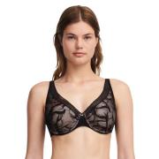 Sujetador spacer plunge True Lace