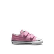 Zapatillas One Star 2V Suede