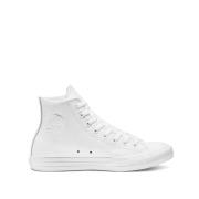 Chuck Taylor All Star Mono Leather