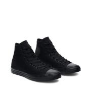 Chuck Taylor All Star Mono Canvas Hi