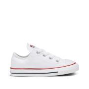 Chuck Taylor All Star Core Canvas Ox