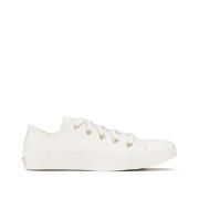 Zapatillas Chuck Taylor All Star Mono White