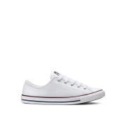 Chuck Taylor All Star Dainty Canvas