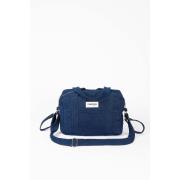 Bolso cambiador MINI DARCY