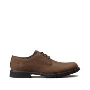 Derbies de piel Stormbucks PT Oxford