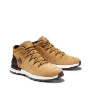 Zapatillas Sprint Trekker