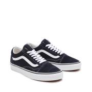 Zapatillas UA Old Skool