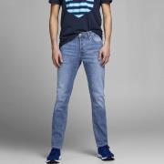 Vaqueros slim stretch Jjiglenn