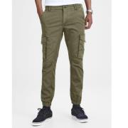 Pantalón Cargo JJIPAUL JJFLAKE