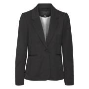 Chaqueta blazer