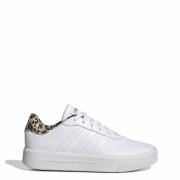 Zapatillas Court Platform