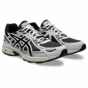 Zapatillas Gel-Venture 6