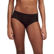 Braguita tipo shorty Softstretch Stripes talla única