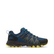 Zapatillas Peakfreak II Outdry