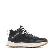 Zapatillas Facet 75 Mid Outdry