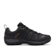 Zapatillas Columbia WOODBURN™ II Homme