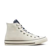 Zapatillas Chuck Taylor Hi Denim Fashion