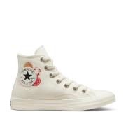 Zapatillas Chuck Taylor Hi Gran Craft