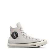 Zapatillas All Star Hi Counter Climate