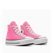 Zapatillas All Star Lift Hi Seasonal Color