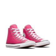 Zapatillas All Star Hi Seasonal Color