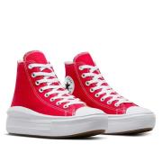 Zapatillas All Star Move Seasonal Color