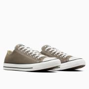 Zapatillas All Star Ox Seasonal Color