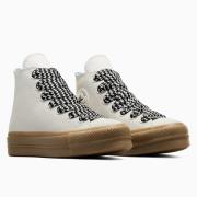 Zapatillas All Star Lift Hi 90s Sport