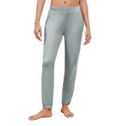 Pantalón homewear Ocea