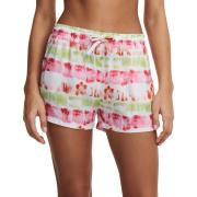 Short de playa Jenna