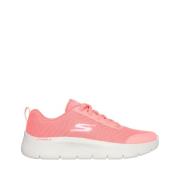 Zapatillas Go Walk Flex