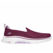 Zapatillas Go Walk 7 - Vina