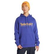 Sudadera con capucha 50 años