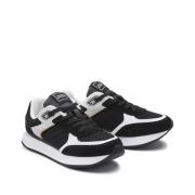 Zapatillas runner Essential Elevated