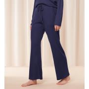 Pantalón ancho homewear Thermal Mywear